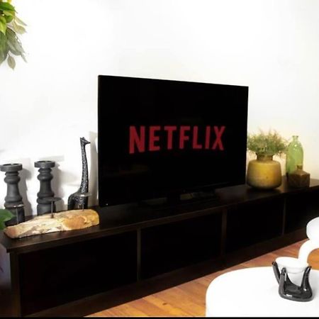 Novel Acropolis Apartment アテネ エクステリア 写真