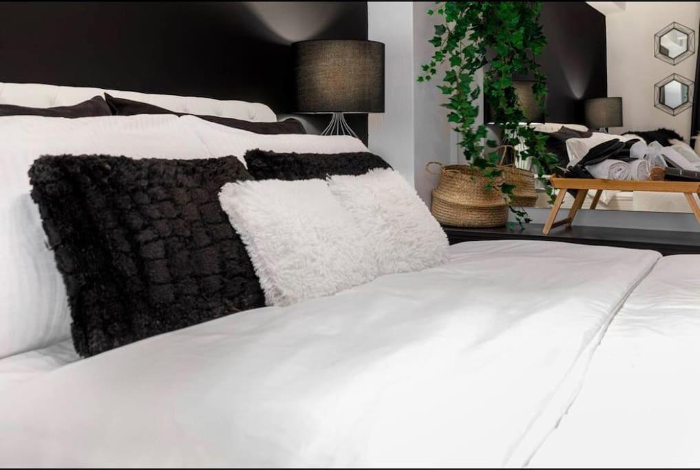 Novel Acropolis Apartment アテネ エクステリア 写真