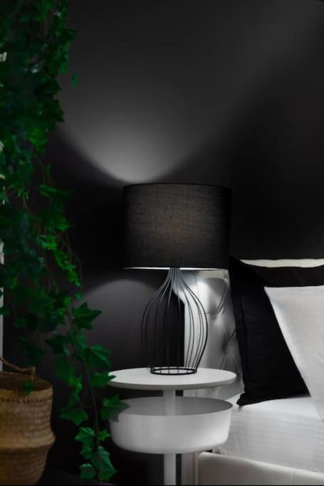 Novel Acropolis Apartment アテネ エクステリア 写真