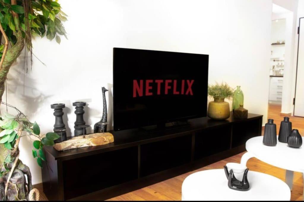 Novel Acropolis Apartment アテネ エクステリア 写真