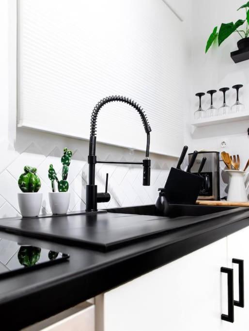 Novel Acropolis Apartment アテネ エクステリア 写真
