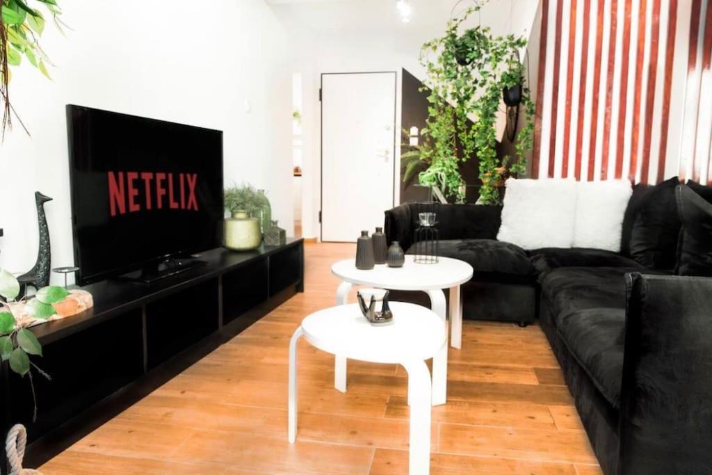Novel Acropolis Apartment アテネ エクステリア 写真