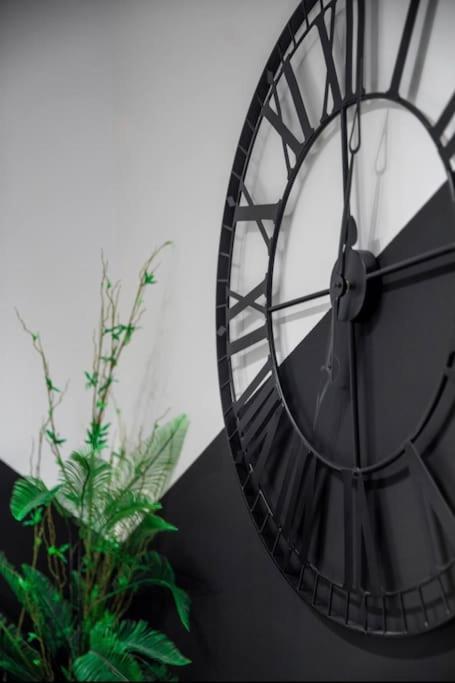 Novel Acropolis Apartment アテネ エクステリア 写真