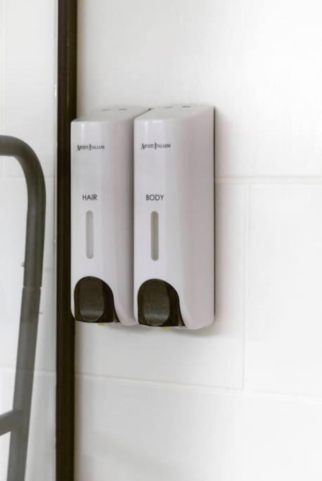 Novel Acropolis Apartment アテネ エクステリア 写真